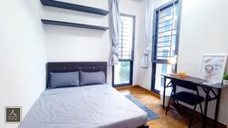 Tanglin View (D3), Condominium #463028181